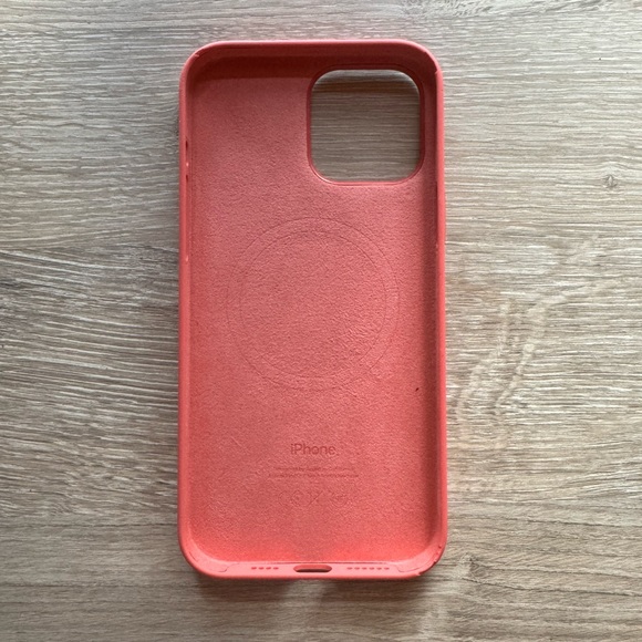 Apple iPhone 13 Pro Max case - Picture 2 of 2